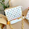 Stylish Fashion Carry Bag L3311-1 Stylish Fashion Carry Bag L3311-1
