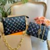 Stylish Fashion Carry Bag L3311-1 Stylish Fashion Carry Bag L3311-1