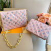 Stylish Fashion Carry Bag L3311-1 Stylish Fashion Carry Bag L3311-1