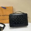 Stylish Fashion Carry LV Handbag L118 Stylish Fashion Carry LV Handbag L118