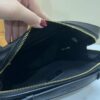 Stylish Fashion Carry LV Handbag L118 Stylish Fashion Carry LV Handbag L118
