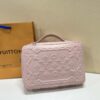 Stylish Fashion Carry LV Handbag L118 Stylish Fashion Carry LV Handbag L118