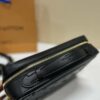 Stylish Fashion Carry LV Handbag L118 Stylish Fashion Carry LV Handbag L118