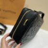 Stylish Fashion Carry LV Handbag L118 Stylish Fashion Carry LV Handbag L118