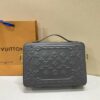 Stylish Fashion Carry LV Handbag L118 Stylish Fashion Carry LV Handbag L118