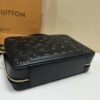 Stylish Fashion Carry LV Handbag L118 Stylish Fashion Carry LV Handbag L118