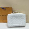 Stylish Fashion Carry LV Handbag L118 Stylish Fashion Carry LV Handbag L118