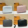 Stylish Fashion Carry LV Handbag L118 Stylish Fashion Carry LV Handbag L118