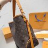Stylish Fashion Carry LV Handbag L117
