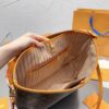 Stylish Fashion Carry LV Handbag L117