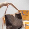 Stylish Fashion Carry LV Handbag L117