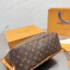 Stylish Fashion Carry LV Handbag L117