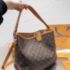 New Collection Fashion LV Handbag L117