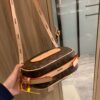 Stylish Fashion Carry Bag L332 Stylish Fashion Carry Bag L332