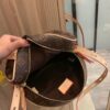 Stylish Fashion Carry Bag L332 Stylish Fashion Carry Bag L332