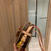 Stylish Fashion Carry Bag L332 Stylish Fashion Carry Bag L332
