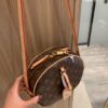 Stylish Fashion Carry Bag L332 Stylish Fashion Carry Bag L332