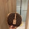 Stylish Fashion Carry Bag L332 Stylish Fashion Carry Bag L332