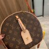 Stylish Fashion Carry Bag L332 Stylish Fashion Carry Bag L332