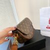 Stylish Fashion Carry LV Handbag L113