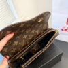 Stylish Fashion Carry LV Handbag L113