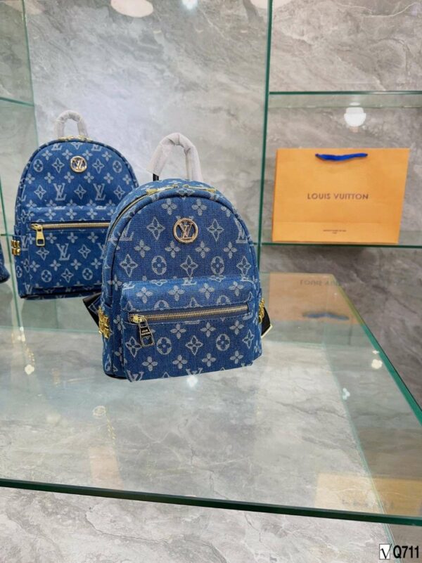 New Fashion LV Handbag L112