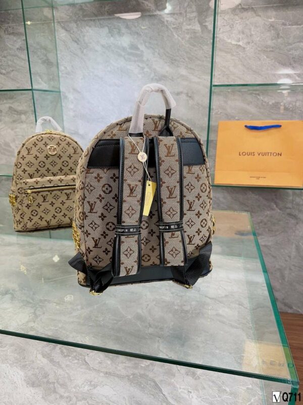 New Fashion LV Handbag L112