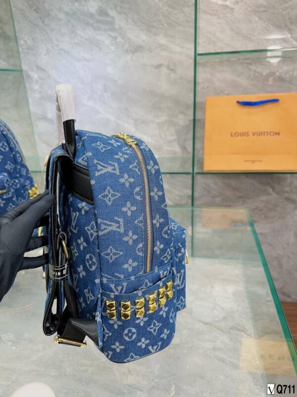 New Fashion LV Handbag L112