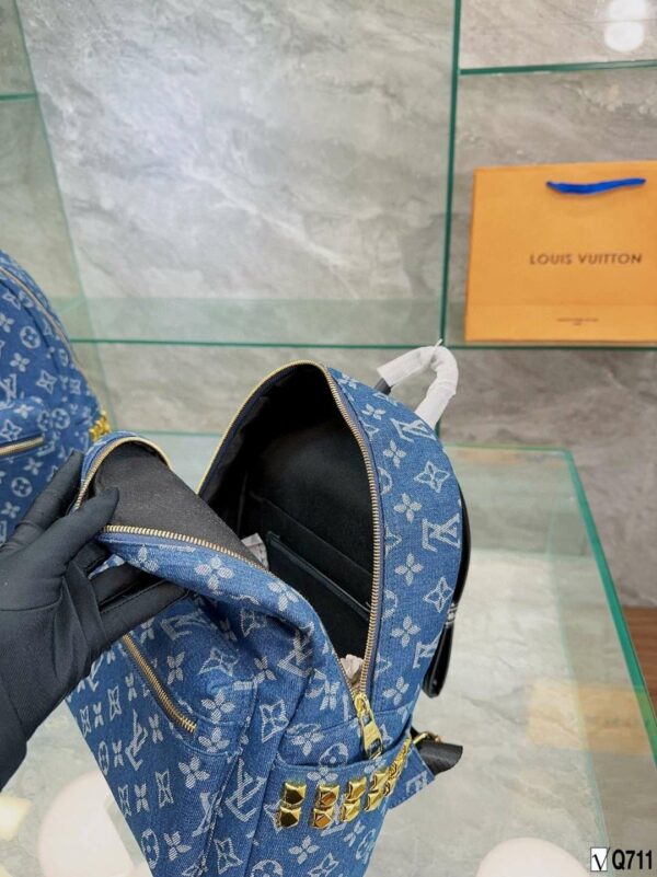 New Fashion LV Handbag L112