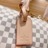 Stylish Fashion Carry Bag L3304