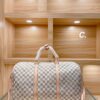 Stylish Fashion Carry Bag L3304