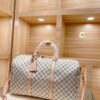 Stylish Fashion Carry Bag L3304