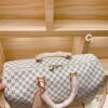 Stylish Fashion Carry Bag L3304