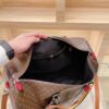 Stylish Fashion Carry Bag L3303