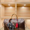 Stylish Fashion Carry Bag L3303