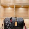 Stylish Fashion Carry Bag L3303
