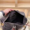 Stylish Fashion Carry Bag L3303