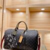 Stylish Fashion Carry Bag L3303