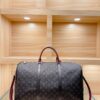 Stylish Fashion Carry Bag L3303