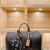 Stylish Fashion Carry Bag L3303