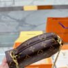 Stylish Fashion Carry LV Handbag L106 Stylish Fashion Carry LV Handbag L106