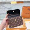 Stylish Fashion Carry LV Handbag L106 Stylish Fashion Carry LV Handbag L106