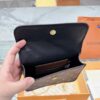 Stylish Fashion Carry LV Handbag L106 Stylish Fashion Carry LV Handbag L106