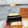 Stylish Fashion Carry LV Handbag L106 Stylish Fashion Carry LV Handbag L106