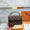 Stylish Fashion Carry LV Handbag L106 Stylish Fashion Carry LV Handbag L106