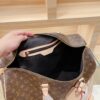 Stylish Fashion Carry Bag L3301 Stylish Fashion Carry Bag L3301