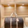 Stylish Fashion Carry Bag L3301 Stylish Fashion Carry Bag L3301