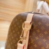 Stylish Fashion Carry Bag L3301 Stylish Fashion Carry Bag L3301