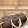 Stylish Fashion Carry Bag L3301 Stylish Fashion Carry Bag L3301