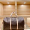 Stylish Fashion Carry Bag L3301 Stylish Fashion Carry Bag L3301